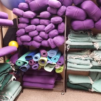 Heart Stream Yoga - They provide Mats and props if you dont have any - Yoga Near Me - Fairbanks, Alaska Heart Stream Yoga - They provide Mats and props if you dont have any - Yoga Near Me - Fairbanks, Alaska