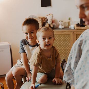 Sol Chiropractic - Chiropractors Near Me - Albuquerque, New Mexico