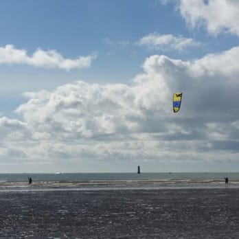 Howth - Beaches Near Me