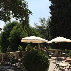 Villa Valmarana aiNani