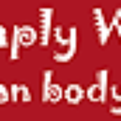 Simply Wax