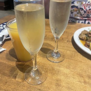 El Torito - Mexican Near Me - Corona, California