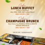 Bombay Tandoori & Banquet