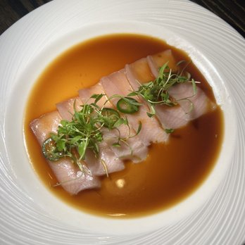 Yellowtail Japanese Restaurant & Lounge - Japanese Near Me - Las Vegas, Nevada Yellowtail Japanese Restaurant & Lounge - Japanese Near Me - Las Vegas, Nevada