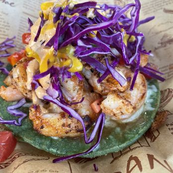 Seafood 1555 Catering - Gobernador Taco - Seafood Near Me - San Clemente , California Seafood 1555 Catering - Gobernador Taco - Seafood Near Me - San Clemente , California