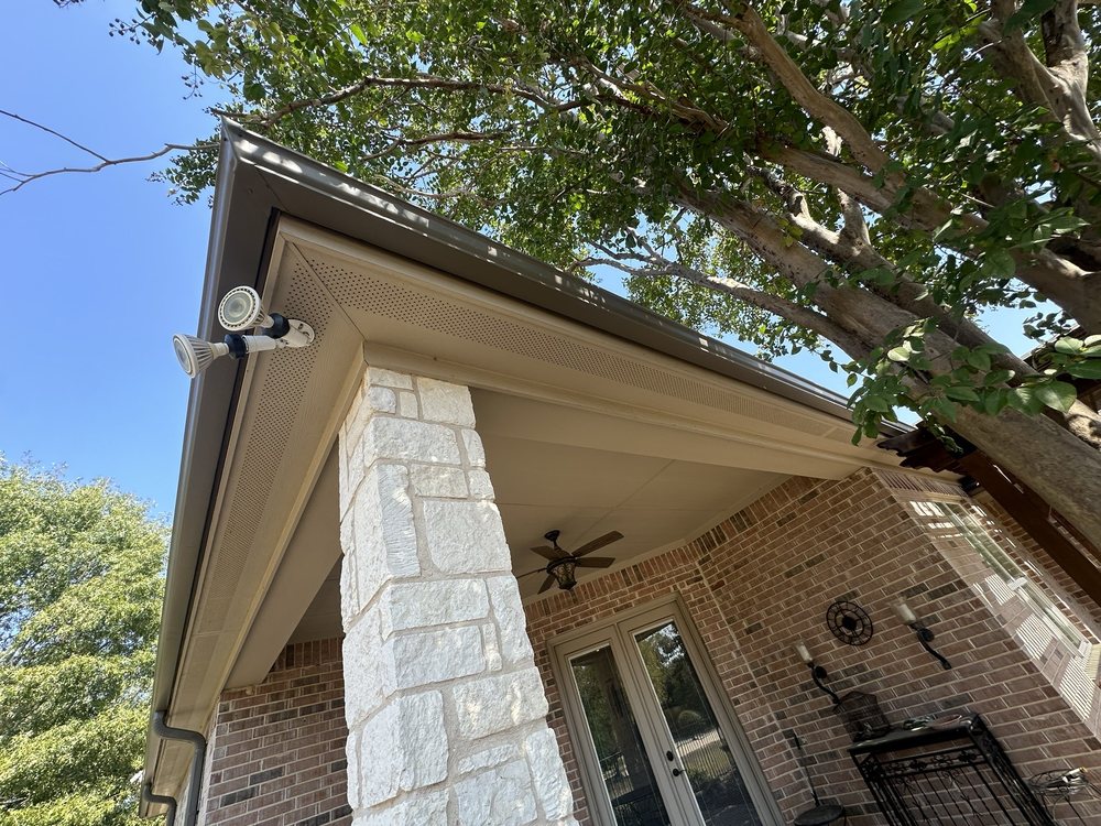 Slide of Rafter 4P Contracting