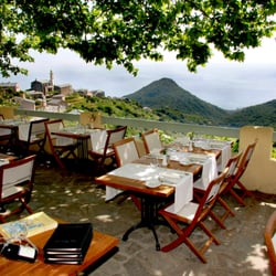 La Corniche