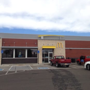 McDonald's - McDonalds - Fast Food Near Me - Farmington, New Mexico McDonald's - McDonalds - Fast Food Near Me - Farmington, New Mexico