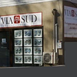 Via Sud Immobilier