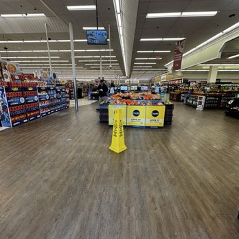 ACME Markets - Grocery Near Me - Mount Holly, New Jersey ACME Markets - Grocery Near Me - Mount Holly, New Jersey
