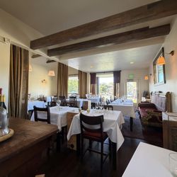 VENETO Ristorante Italiano
