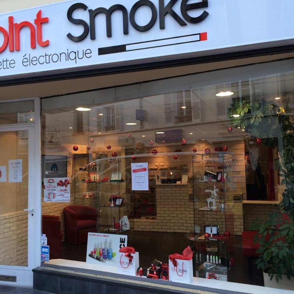 magasin vape reims TOP 10 BEST Vape Shops in Reims, France - Updated 2026