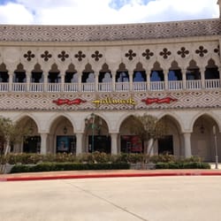 Trudy's Hallmark Shop