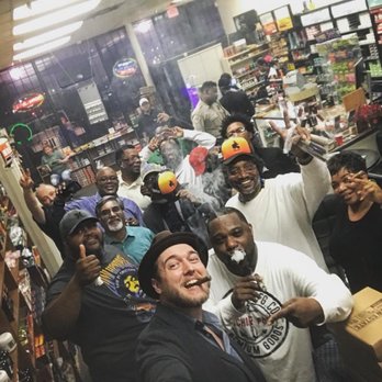Sid's Tobacco Store - Tobacco Shops Near Me - Memphis, Tennessee