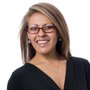 Photo of Gia Blanco - Exp Realty