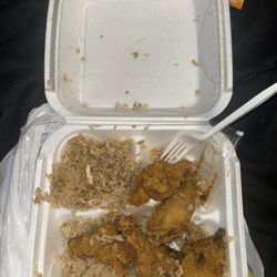 China Delight