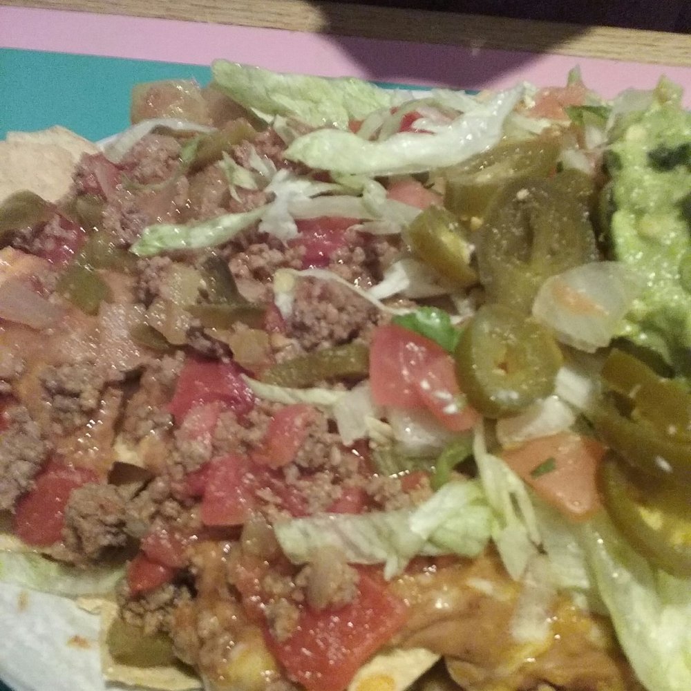 MARTIN'S MEXICAN RESTAURANT - Mexican Near Me - Jasper, Texas MARTIN'S MEXICAN RESTAURANT - Mexican Near Me - Jasper, Texas