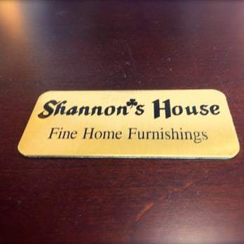 Shannon's House - Interior Design Near Me - Orangevale, California