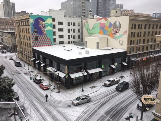 Mcmenamins Crystal Hotel 229 Fotos 218 Beitrage Hotel 303