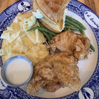 Founding Farmers DC - Chicken and Fried Chicken & Waffle - American Near Me - Washington, DC, District of Columbia Founding Farmers DC - Chicken and Fried Chicken & Waffle - American Near Me - Washington, DC, District of Columbia