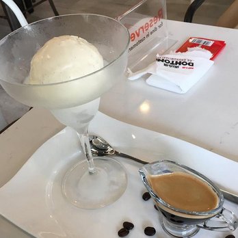 Carousel Creamery - Desserts Near Me - San Juan, NCR Carousel Creamery - Desserts Near Me - San Juan, NCR