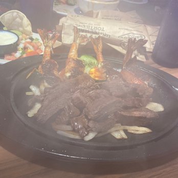 Gringo's Mexican Kitchen - Sizzling Vera cruz - Mexican Near Me - Pearland, Texas Gringo's Mexican Kitchen - Sizzling Vera cruz - Mexican Near Me - Pearland, Texas