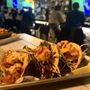 Photo of Dirty Taco + Tequila Bayside