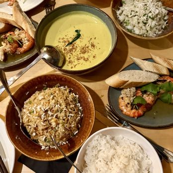 HaiSous Vietnamese Kitchen - Vietnamese Curry, house fried rice, steamed jasmine rice, crab fried rice, prawns - Vietnamese Near Me - Chicago, Illinois HaiSous Vietnamese Kitchen - Vietnamese Curry, house fried rice, steamed jasmine rice, crab fried rice, prawns - Vietnamese Near Me - Chicago, Illinois