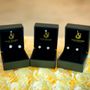 Photo of Guven Brothers Fine Jewelry