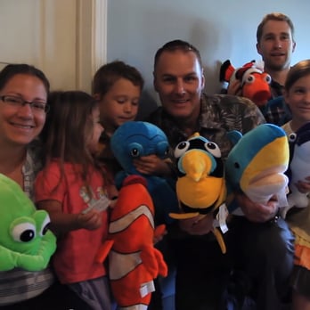 Blaser Paul H Dr Chiropractic Clinic - Come on in; we're family friendly! - Chiropractors Near Me - Cambridge, Ontario Blaser Paul H Dr Chiropractic Clinic - Come on in; we're family friendly! - Chiropractors Near Me - Cambridge, Ontario