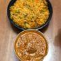Photo of Moon Indian Cuisine