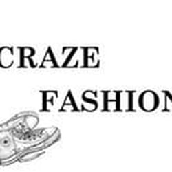 Craze Fashion - 209 581 0151