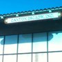 Photo of Canyon Escrow
