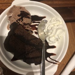 The Best 10 Fast Food Restaurants Near Slipper In Dublin Yelp