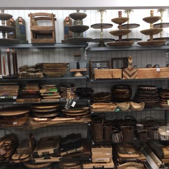 Marshalls - Department Stores Near Me - New York, New York