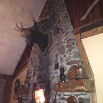 Mon Village Restaurant - Canadian (New) Near Me - Saint-Lazare, Quebec Mon Village Restaurant - Canadian (New) Near Me - Saint-Lazare, Quebec