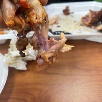 Shalimar Charcoal Kabob - Indian Near Me - Sterling, Virginia