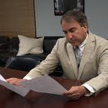 The Goodman - Criminal Defense Law Near Me - Charlottesville, Virginia The Goodman - Criminal Defense Law Near Me - Charlottesville, Virginia