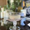 RAYO Bar & Lounge gift card