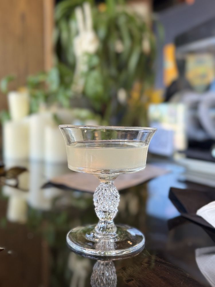RAYO Bar & Lounge Image