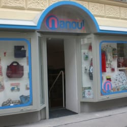 Le Petit Bazar