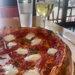 Margherita Doc Margherita Doc