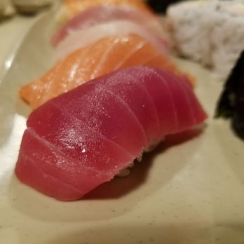 Manpuku - Japanese Near Me - Berkeley, California