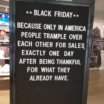 TravisMathew - Men's Clothing Near Me - Torrance, California TravisMathew - Men's Clothing Near Me - Torrance, California