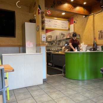 Los Amigos Taqueria - Mexican Near Me - Vancouver, British Columbia Los Amigos Taqueria - Mexican Near Me - Vancouver, British Columbia