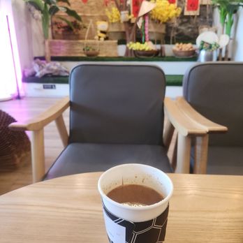 Sweet Memes - Round Rock - Vietnamese coffee - Bubble Tea Near Me - Round Rock, Texas Sweet Memes - Round Rock - Vietnamese coffee - Bubble Tea Near Me - Round Rock, Texas
