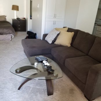 You've Got Maids - Thankful for you've got maids - Home Cleaning Near Me - Orland Park, Illinois You've Got Maids - Thankful for you've got maids - Home Cleaning Near Me - Orland Park, Illinois