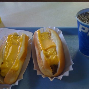 Biggie's Restaurant - Diners Near Me - Grafton, West Virginia