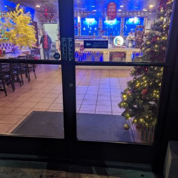 Pho Oh Love - Vietnamese Near Me - La Puente, California Pho Oh Love - Vietnamese Near Me - La Puente, California