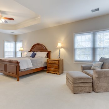 Buzz Covington Photography - Real Estate Photography Near Me Buzz Covington Photography - Real Estate Photography Near Me